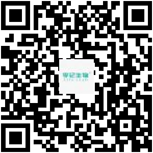 商品二维码