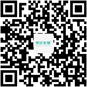 商品二维码