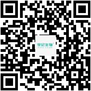 商品二维码