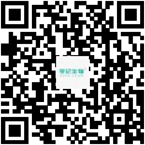 商品二维码