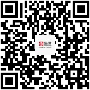 商品二维码