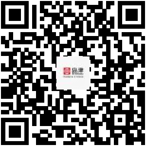 商品二维码