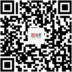 商品二维码