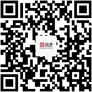 商品二维码
