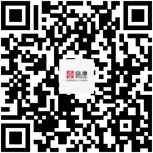 商品二维码