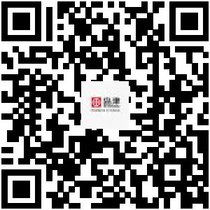商品二维码