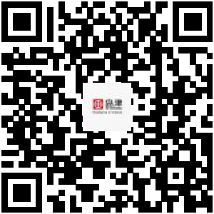 商品二维码
