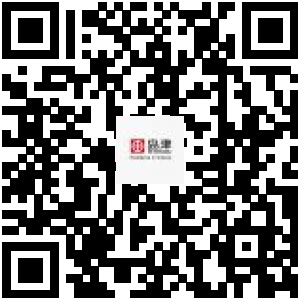 商品二维码