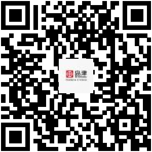 商品二维码