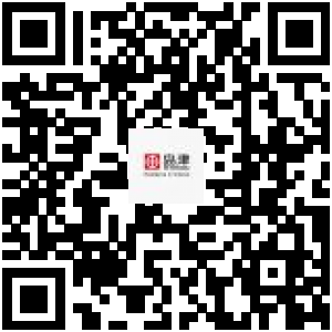 商品二维码