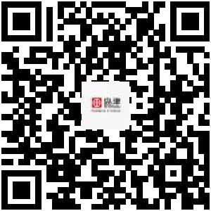 商品二维码