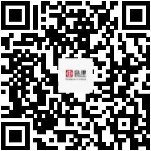 商品二维码