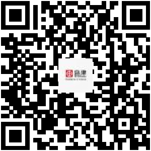 商品二维码