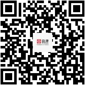商品二维码