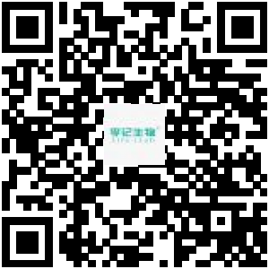 商品二维码