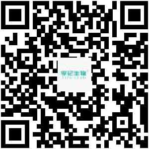 商品二维码