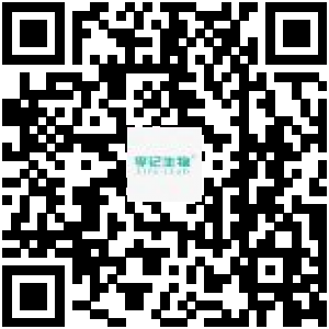 商品二维码