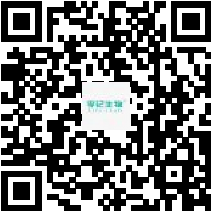 商品二维码