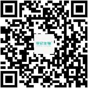 商品二维码