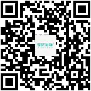 商品二维码