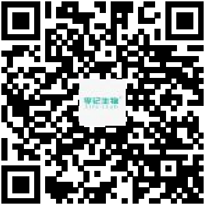 商品二维码