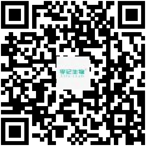 商品二维码