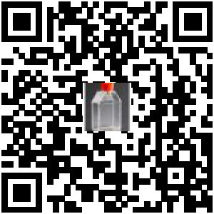 商品二维码