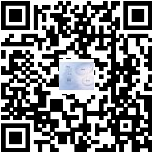 商品二维码