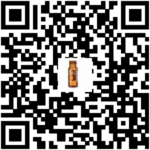 商品二维码