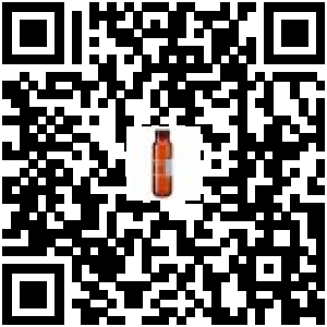 商品二维码