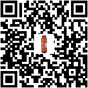 商品二维码