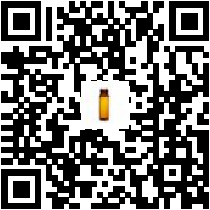 商品二维码