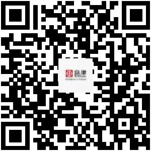商品二维码