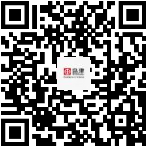 商品二维码
