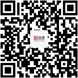 商品二维码