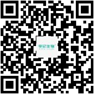 商品二维码