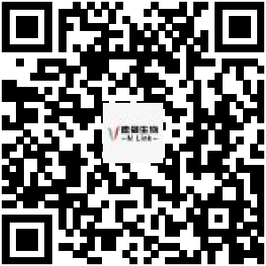 商品二维码