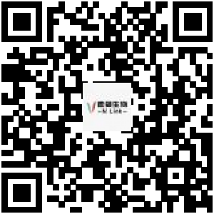 商品二维码