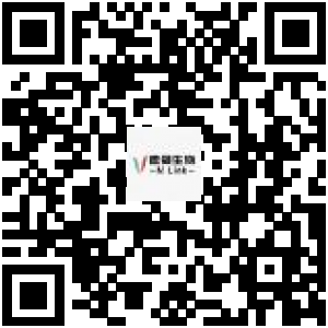 商品二维码