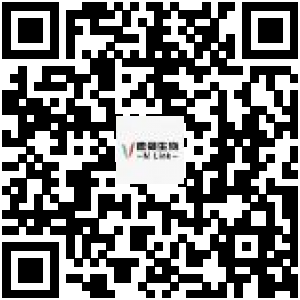 商品二维码