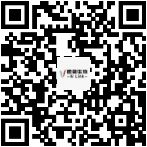 商品二维码