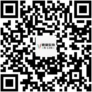 商品二维码