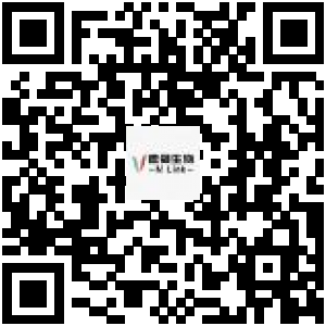 商品二维码