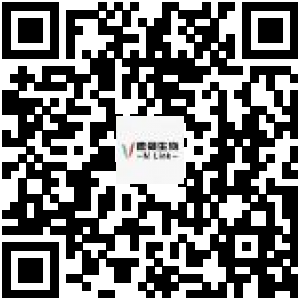 商品二维码