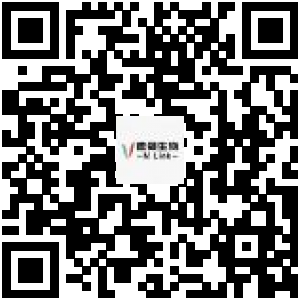 商品二维码