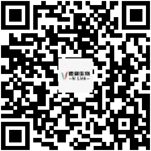 商品二维码