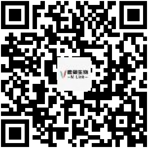 商品二维码