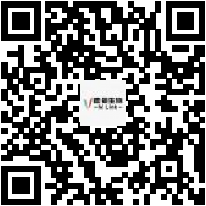 商品二维码