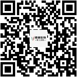 商品二维码