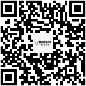 商品二维码